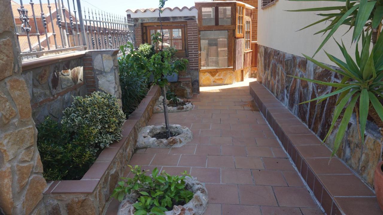 Relax Luxury Holiday home
