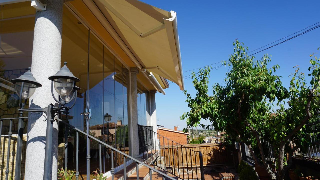 Holiday home Relax Luxury *
