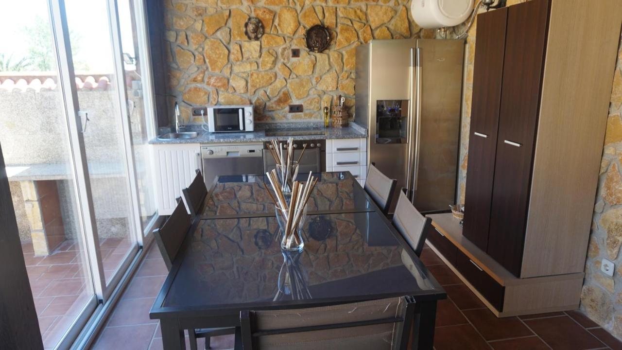 Relax Luxury Holiday home *