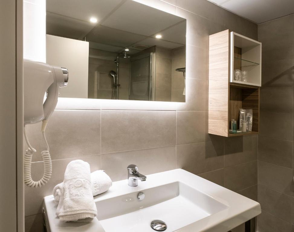 Rosamar Garden 4* Hotel Lloret de Mar