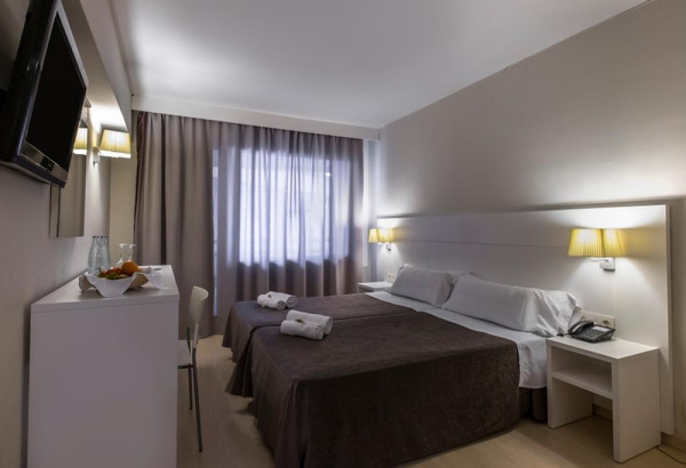 Rosamar Maxim 4*- Adults Only 4*