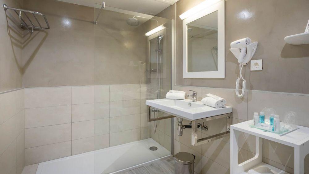 Rosamar Maxim 4*- Adults Only Hotel