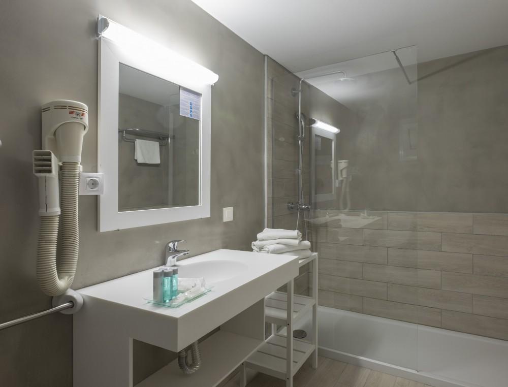 Hotel Rosamar Maxim 4*- Adults Only Lloret de Mar