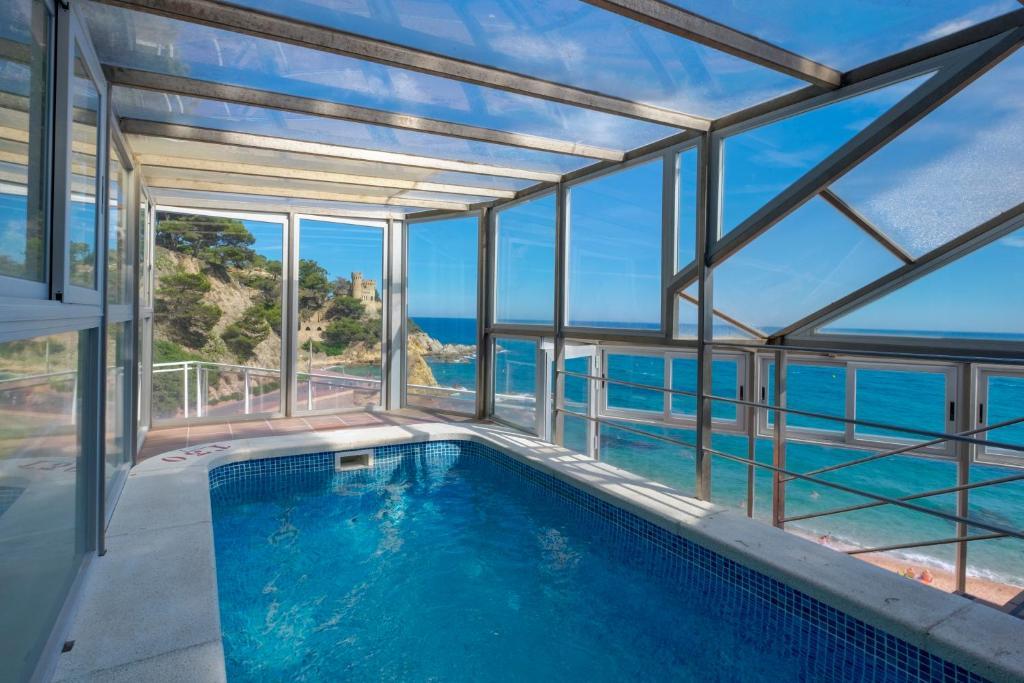 Hotel Rosamar Maxim 4*- Adults Only