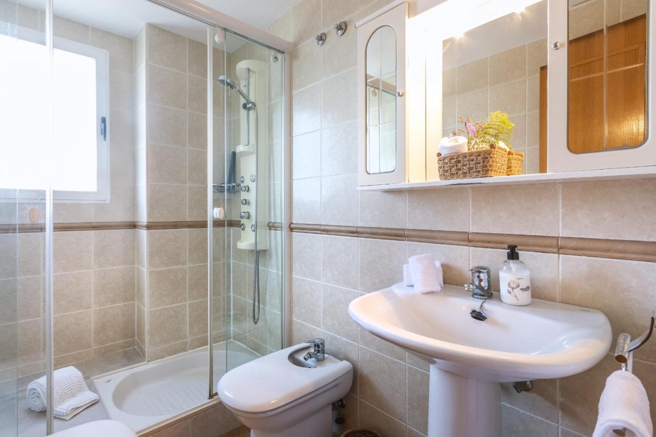 Apartment Blue Marlin *