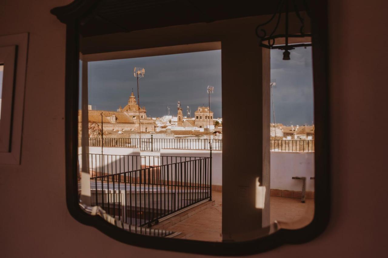 La Casa Del Pintor Guest house *