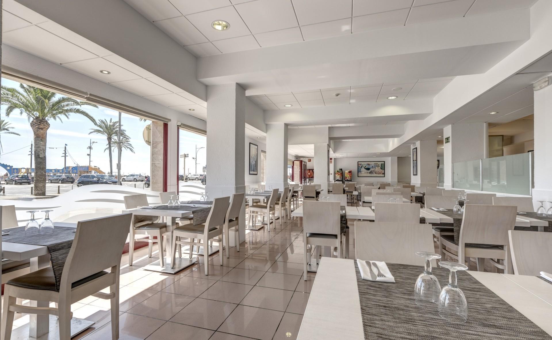 Rosamar Maritim 4* 4*