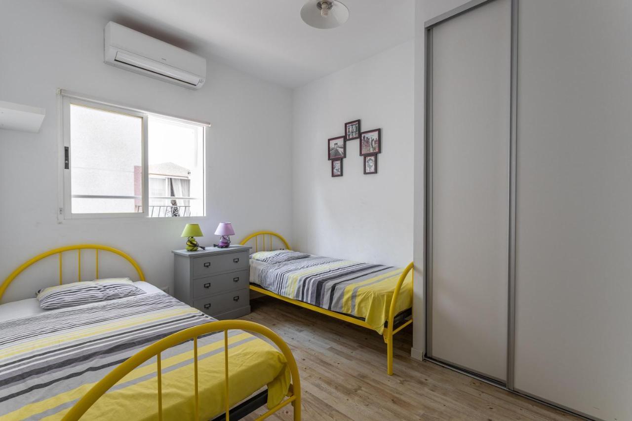 Casa Familiar 8 Personas Almuñécar