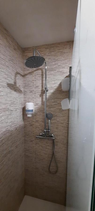 Apartamento Ria San Martin Suances