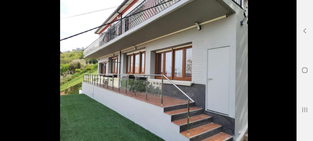 Apartment Playa Riberuca 2