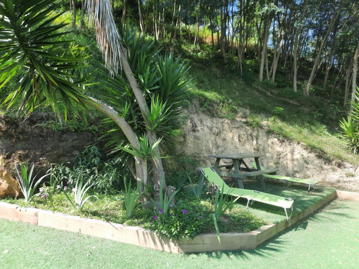 Apartment Playa Riberuca 2 Suances