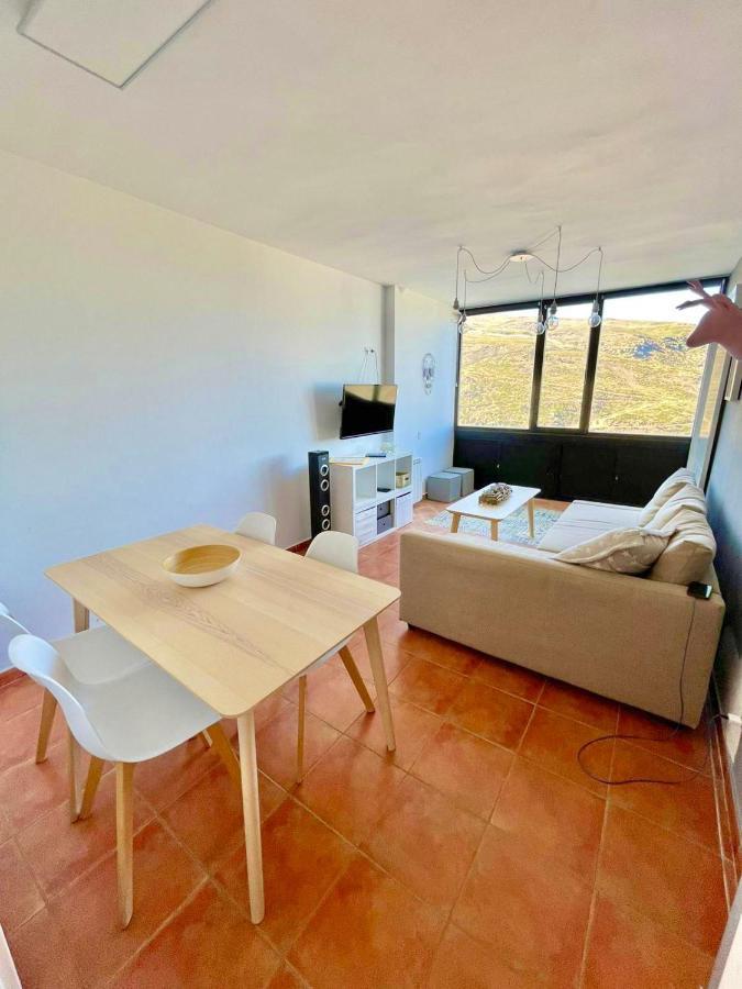 Apartment Little Rest Sierra Nevada, Zona Baja 6 Pax, Garaje Wifi *