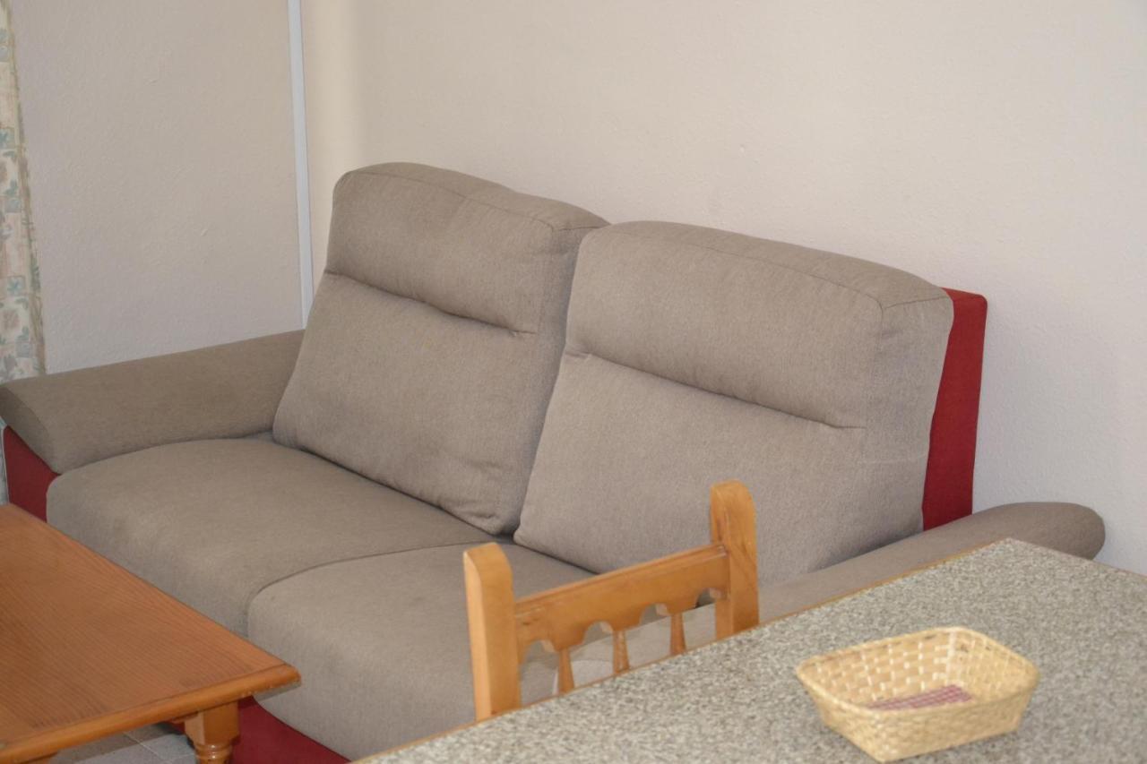 Playa Romana Park Apartamento Alcossebre
