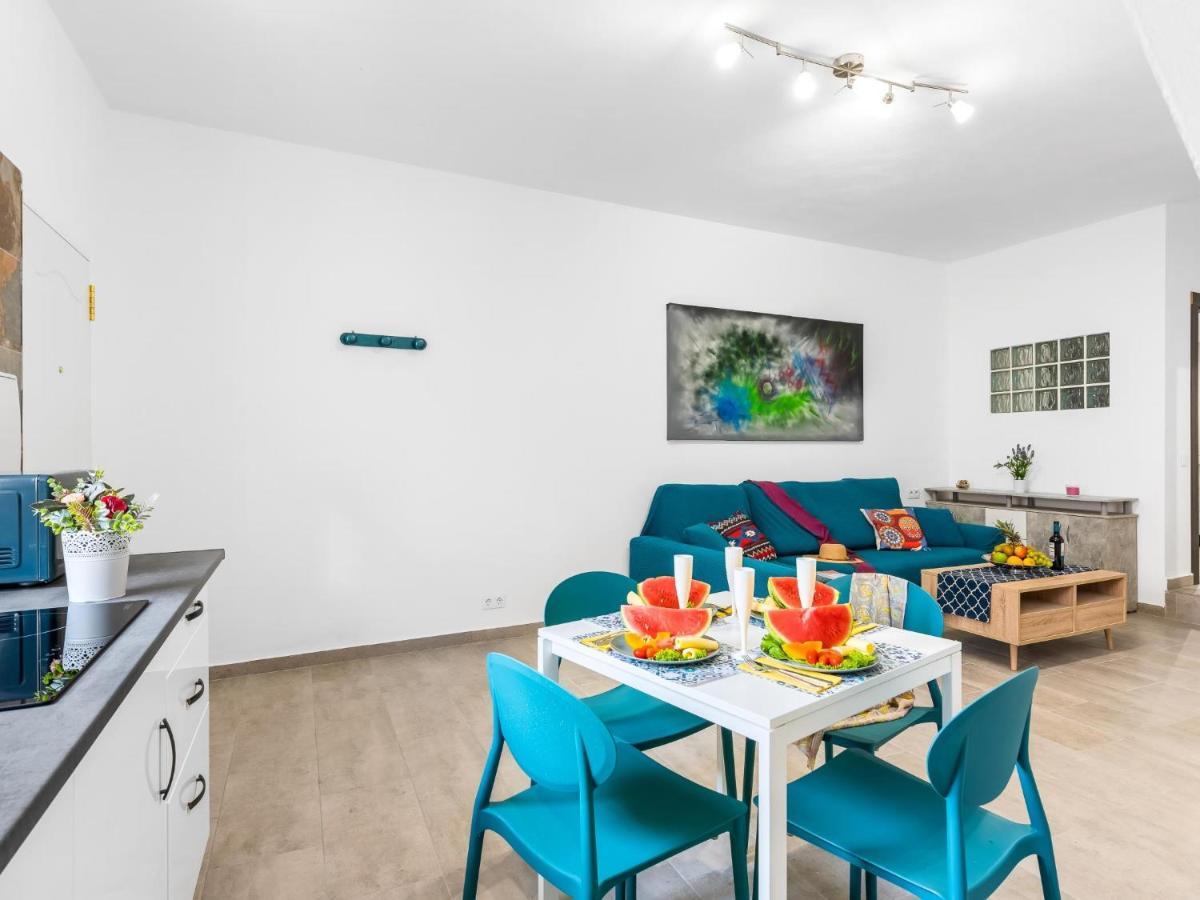 2 The House Of Rising Sun Apartamento