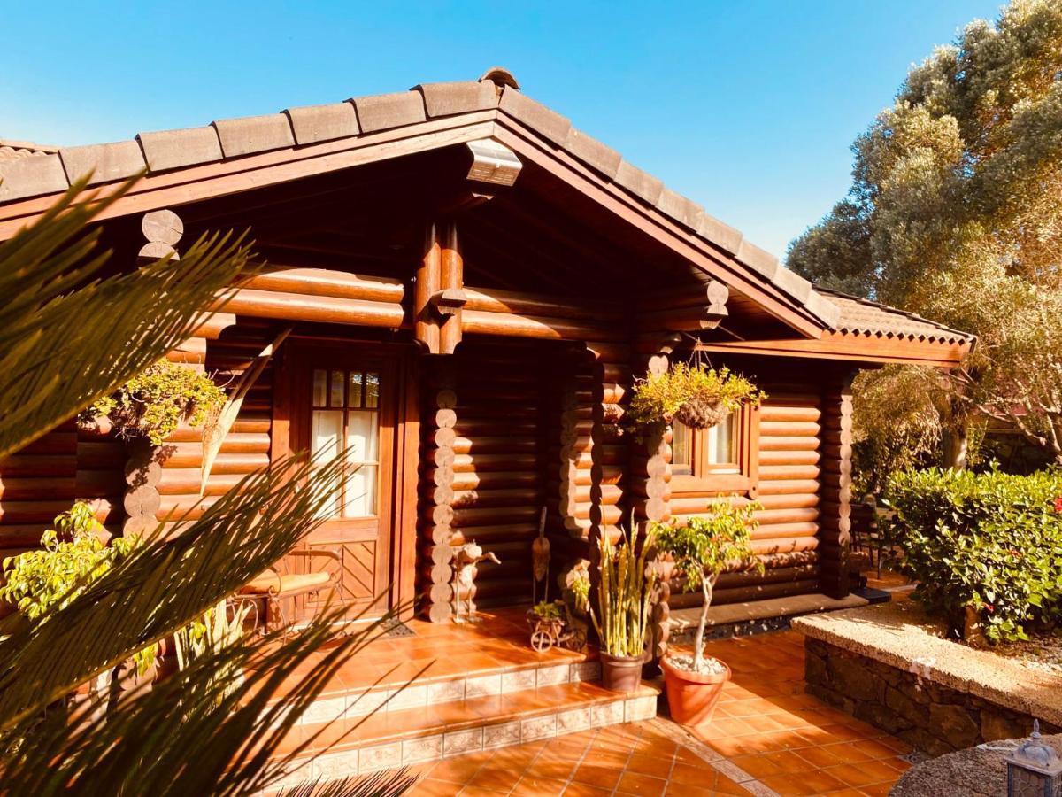 Holiday home Nordic House Near The In Quiet Neighborhood, Amenities *
