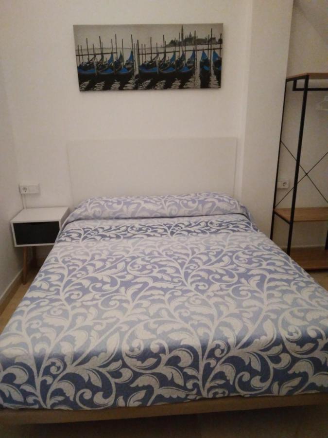 Pensión Casa De Onil