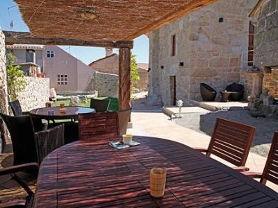 Casa Noelmar Apartamento *