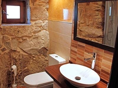 Casa Noelmar Apartamento Combarro
