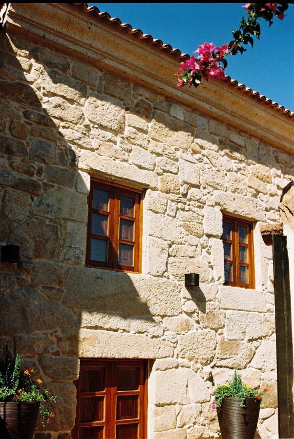 Casa Noelmar