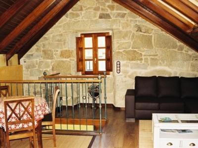 Apartamento Casa Noelmar Combarro