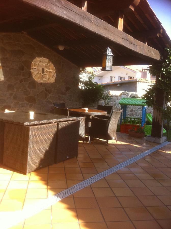 Casa Noelmar