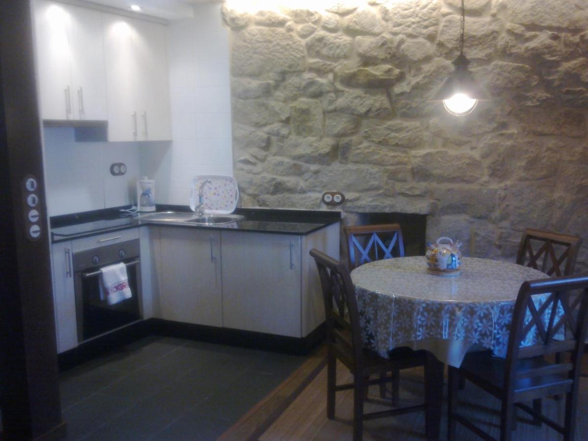 Casa Noelmar Apartamento *