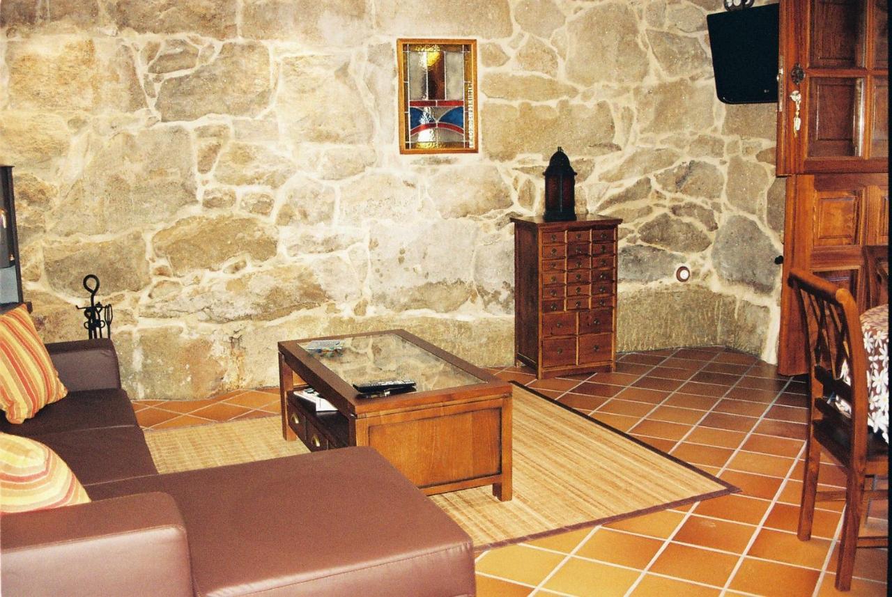 Apartamento Casa Noelmar *