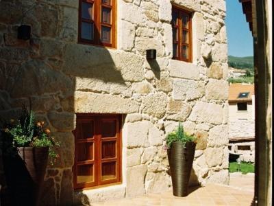 Casa Noelmar Apartamento