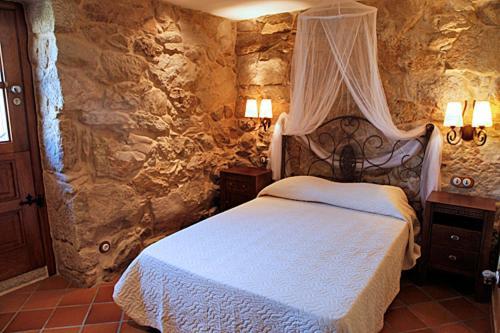 Casa Noelmar Apartamento Combarro