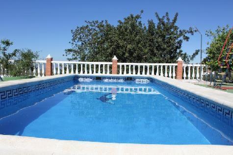 Villa Marin
