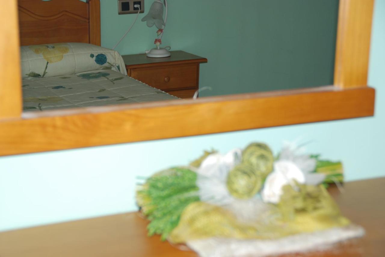 Casa La Catalina Holiday home Beceite