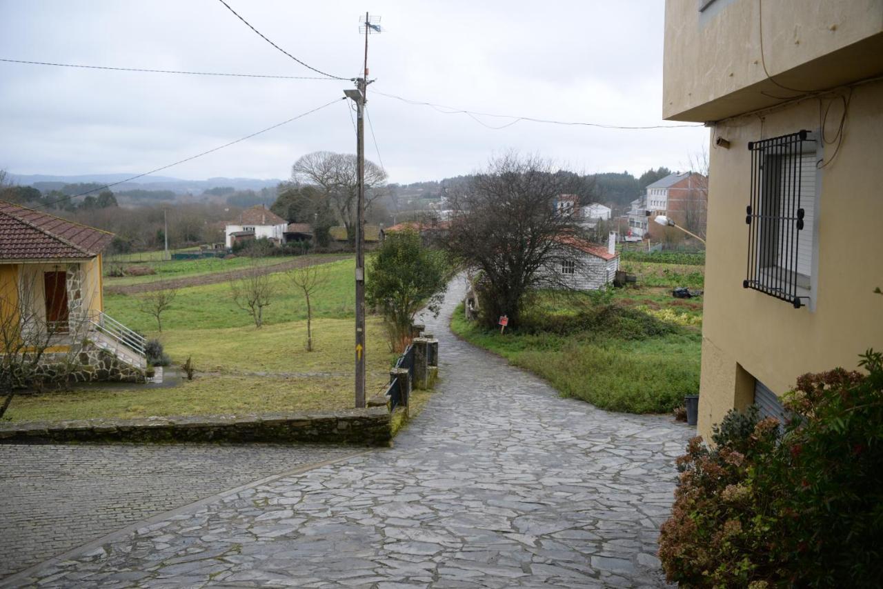 A Casina Di Marcello *