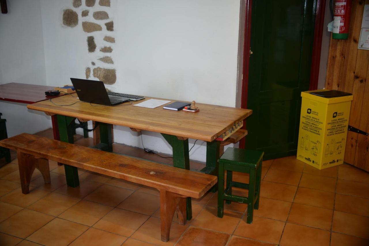 A Casina Di Marcello