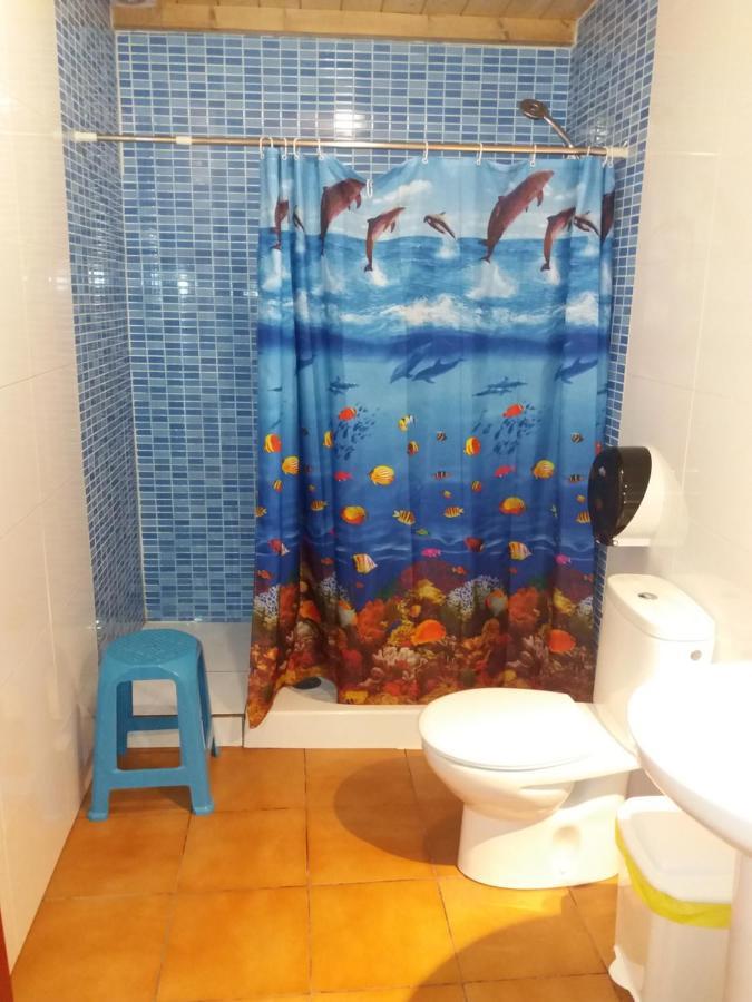 A Casina Di Marcello *