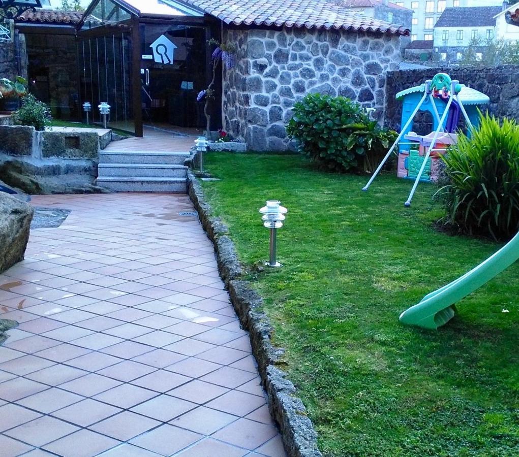 Casa Noelmar