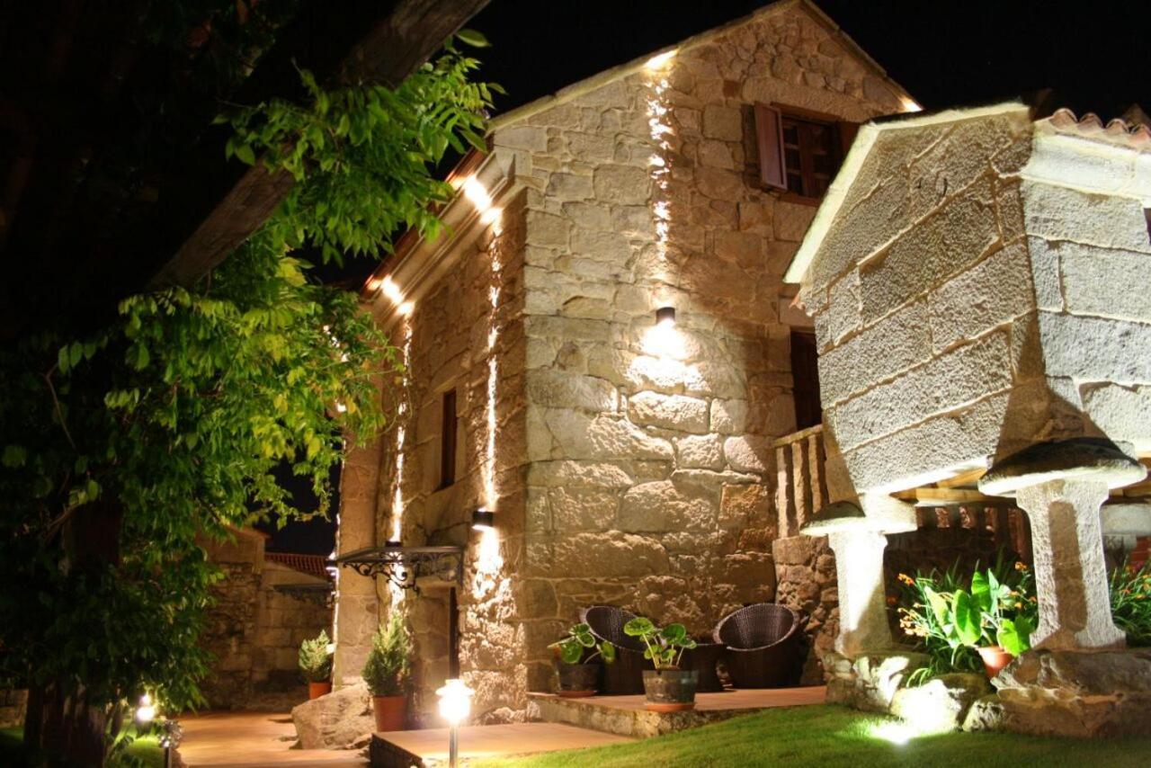 Casa Noelmar Apartamento