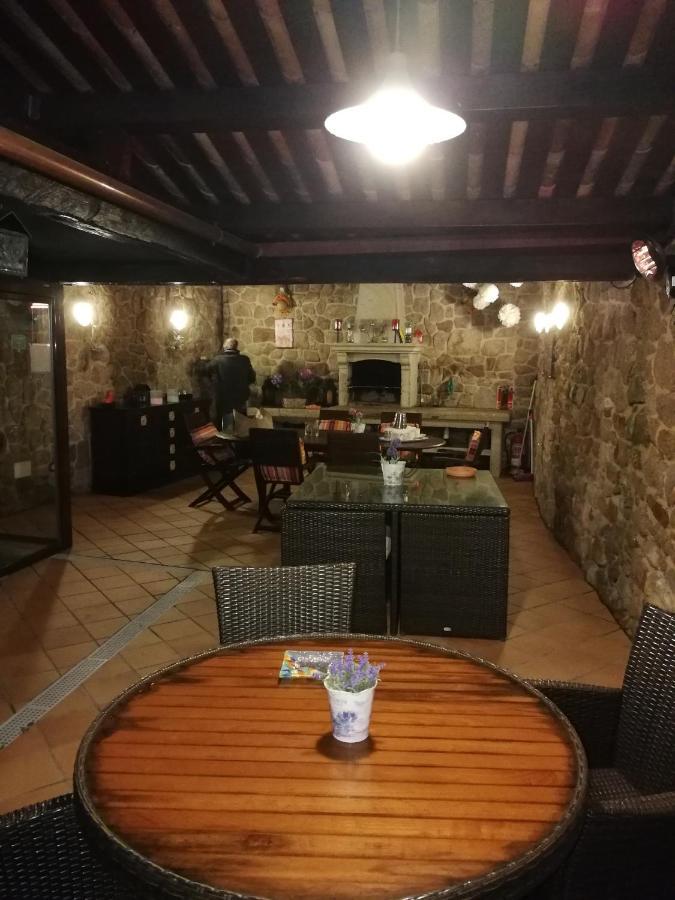 Apartamento Casa Noelmar Combarro