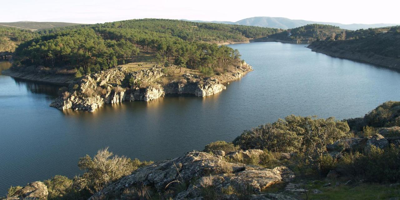 Saika Rural