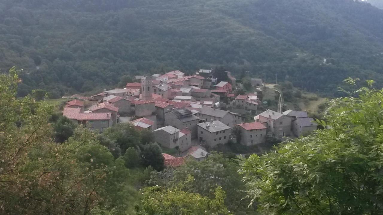 Pas De La Pera