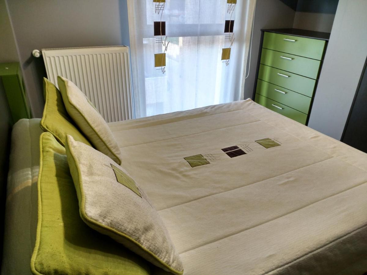 Jardines De Viana Country house *