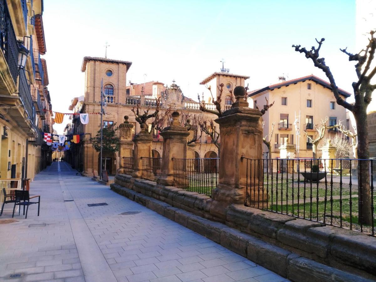 Country house Jardines De Viana