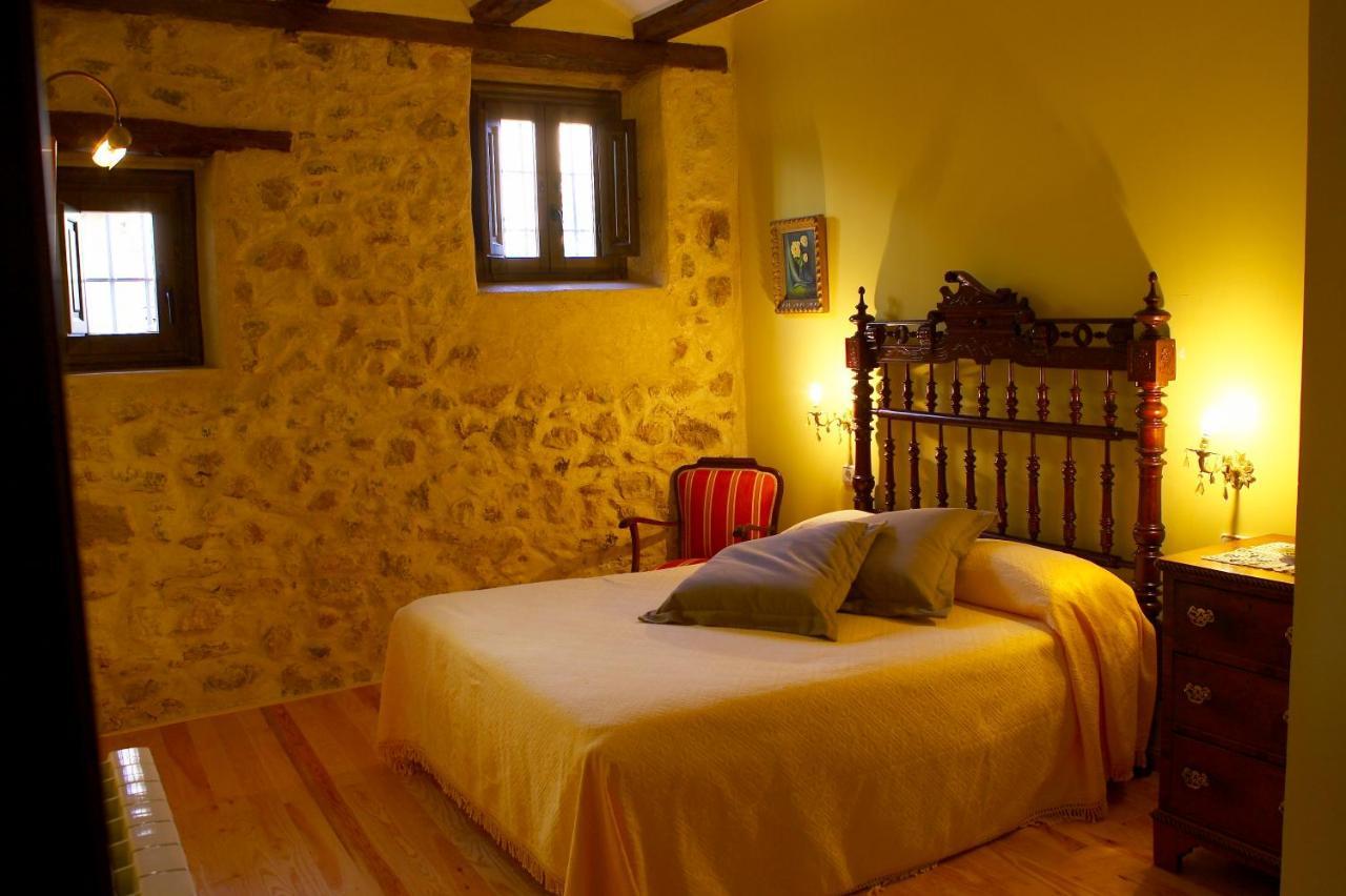 Casa Valero