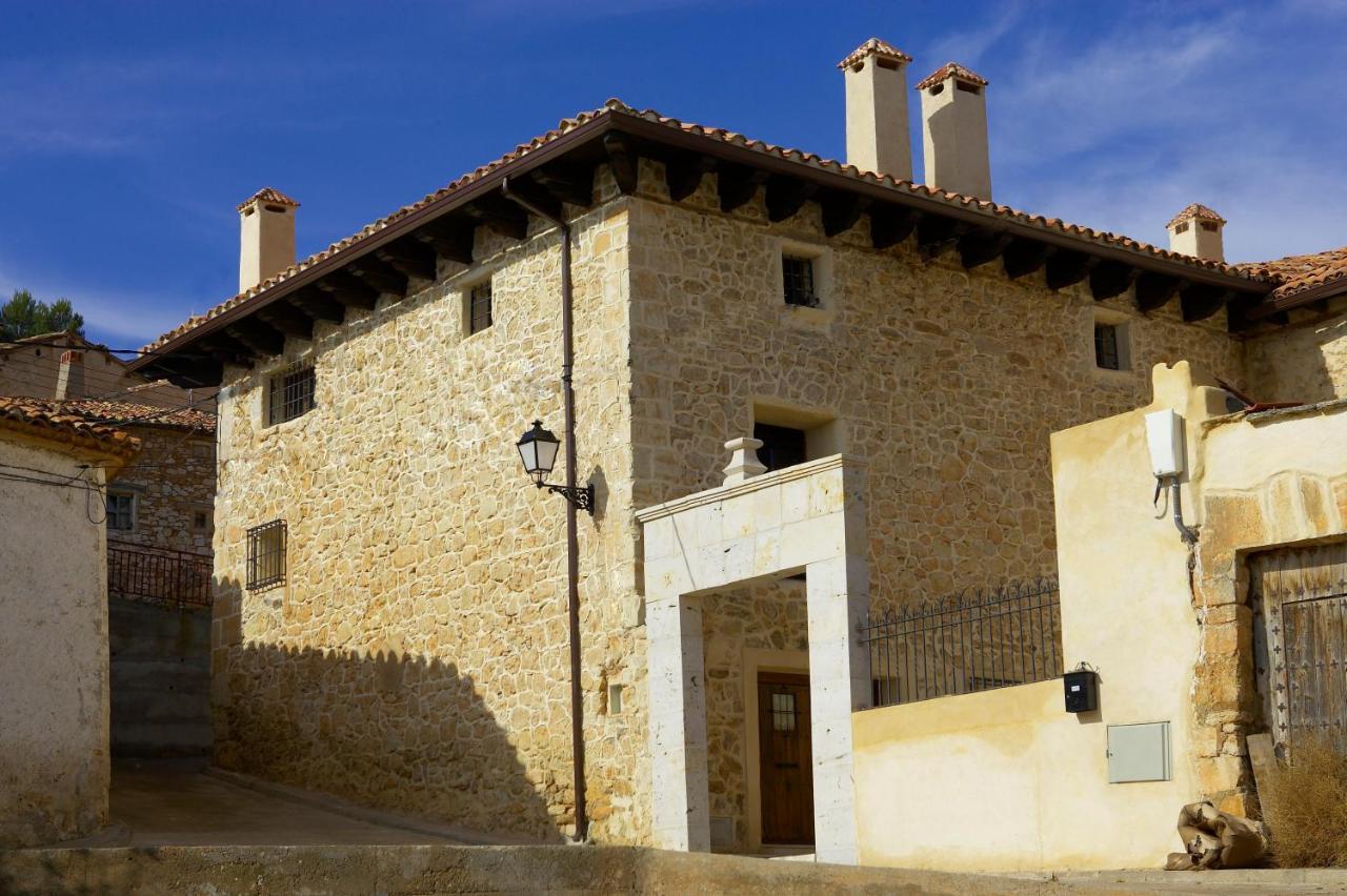 La Val Hotel 2*