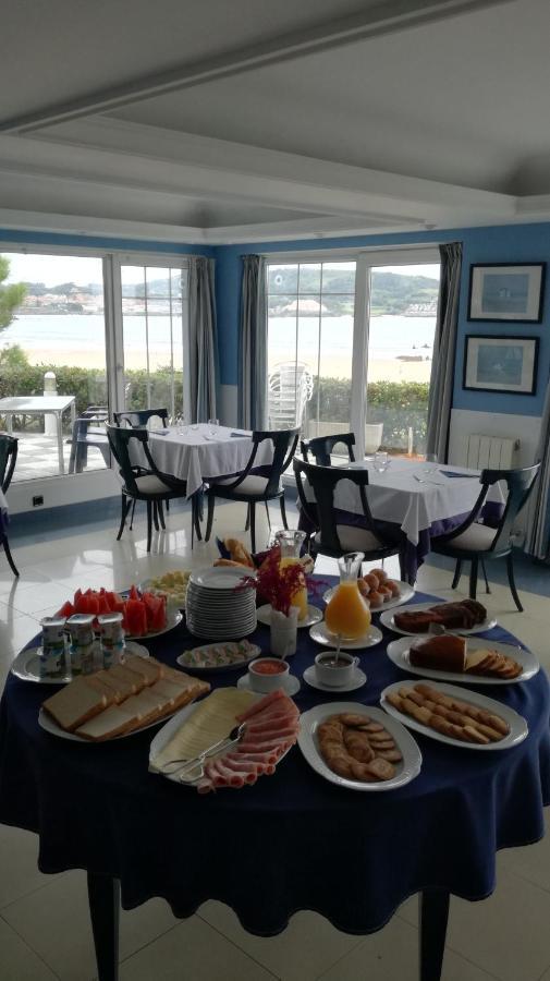Pineda Playa Hotel