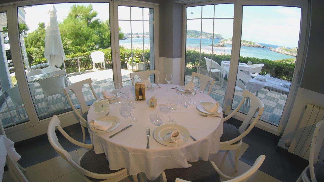 Pineda Playa Hotel