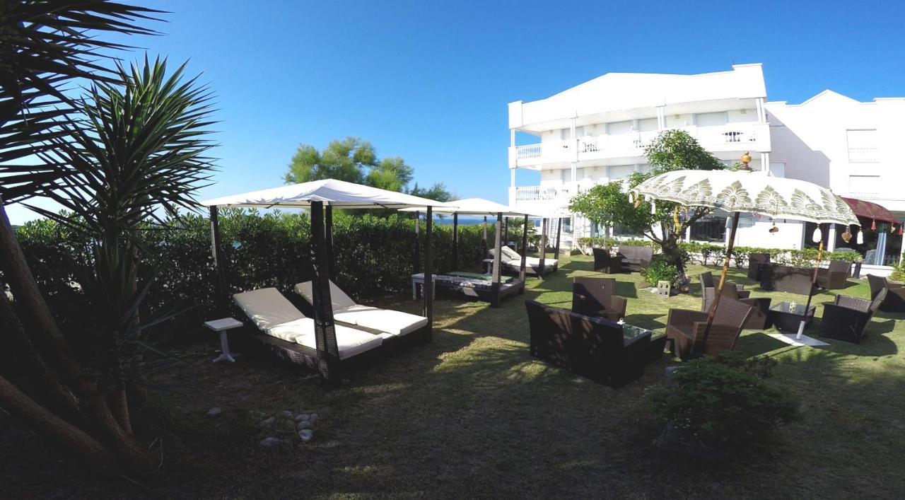 Pineda Playa
