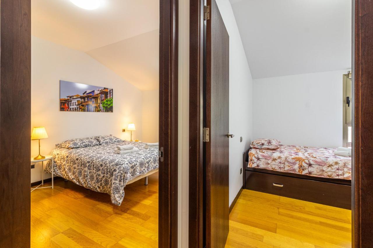 Flatguest Tabaiba Ii * Las Palmas de Gran Canaria