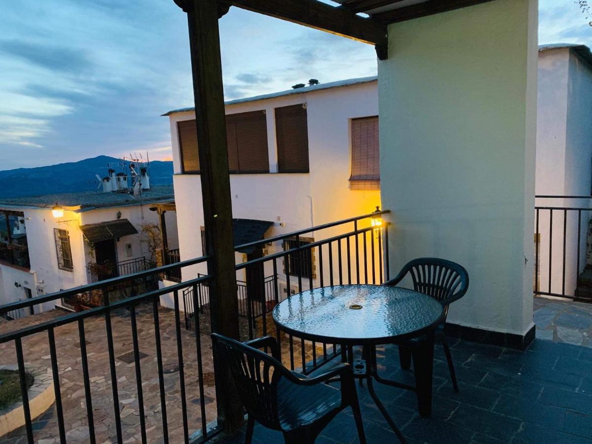 Laureles Apartment *