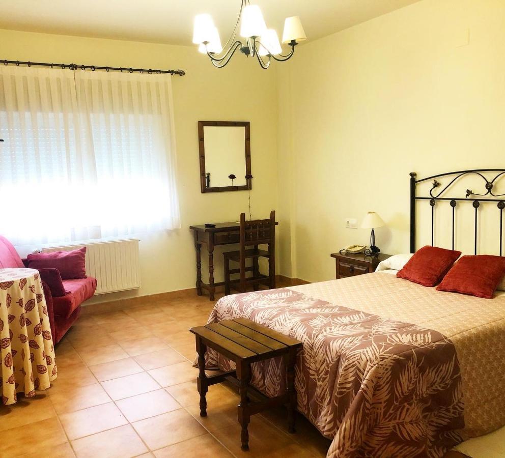 Hotel As Maceiras 2*