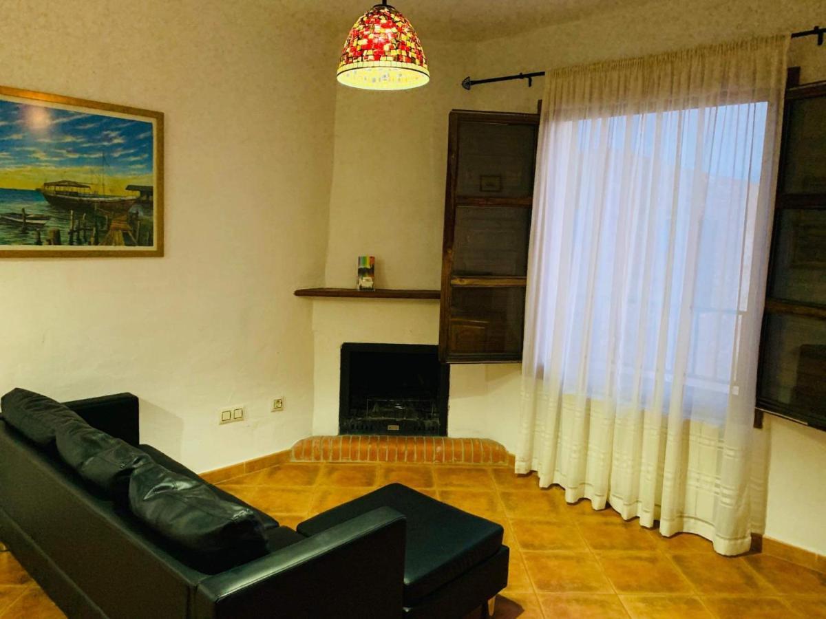 Laureles Apartment Laroles